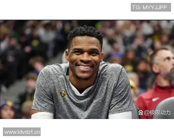 翻遍整个NBA历史，拿过MVP全都进了名人堂，唯独他可能进不了！