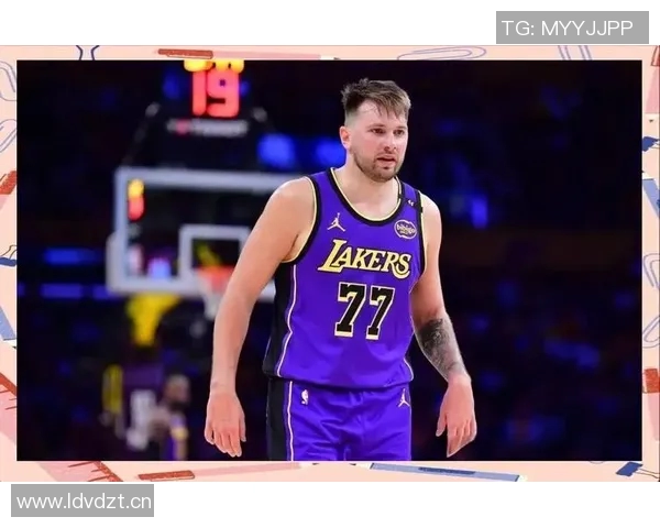 全明星世界队8人出炉:东契奇约基奇文班SGA字母领衔叫板美国队 全明星世界队8人出炉:东契奇约基奇文班SGA字母领衔叫板美国队