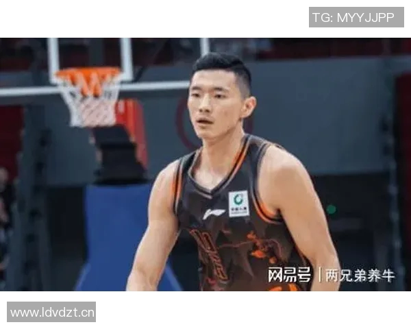 山东男篮负天津评分出炉：鲍威尔得22分仍遭嫌弃，陈林坚有力难出