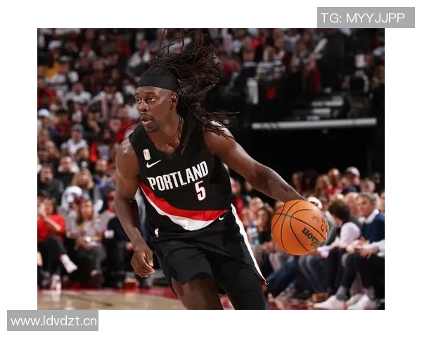 开拓者战灰熊伤病报告：阿夫迪亚继续缺阵，韦斯利可以出战