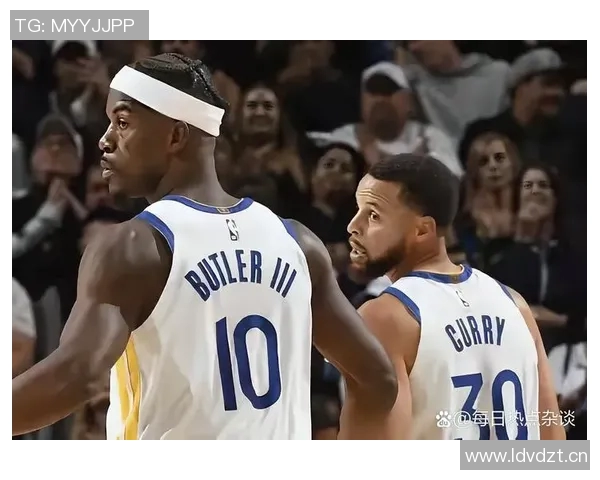 新浪NBA常规赛热点小时报丨2026年02月08日20时_今日实时NBA常规赛热点速递 新浪NBA常规赛热点小时报丨2026年02月08日20时_今日实时NBA常规赛热点速递