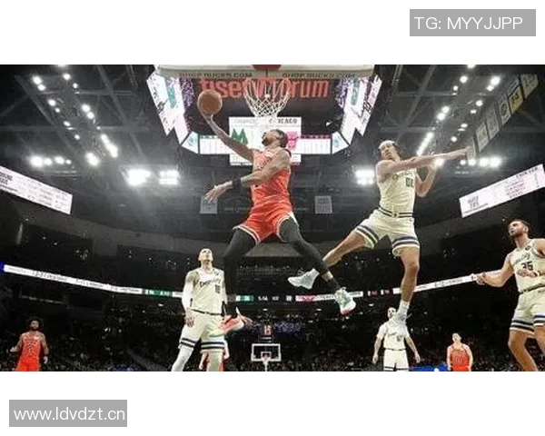 雄鹿131-115击败公牛,库兹马31分怀特21分10板3助难救主 雄鹿131-115击败公牛,库兹马31分怀特21分10板3助难救主