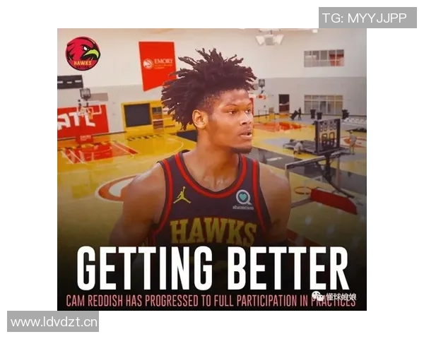 多位名记:国王新援亨特将接受眼部手术,赛季报销 多位名记:国王新援亨特将接受眼部手术,赛季报销