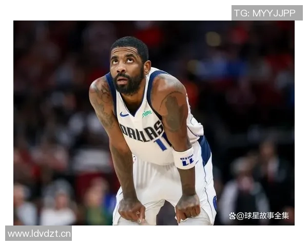 欧文因ACL撕裂缺席本赛季剩余比赛，达拉斯小牛队宣布