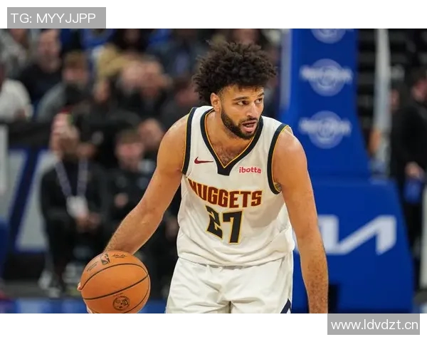 掘金公布伤病报告:穆雷和斯特劳瑟大概率出战,戈登继续缺席 掘金公布伤病报告:穆雷和斯特劳瑟大概率出战,戈登继续缺席