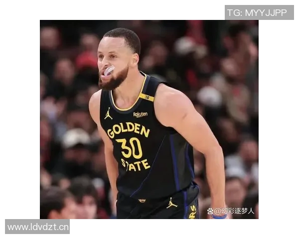 胜湖人科尔嗨了!赛后爆赞3将,格林则在寄语库里复出! 胜湖人科尔嗨了!赛后爆赞3将,格林则在寄语库里复出!